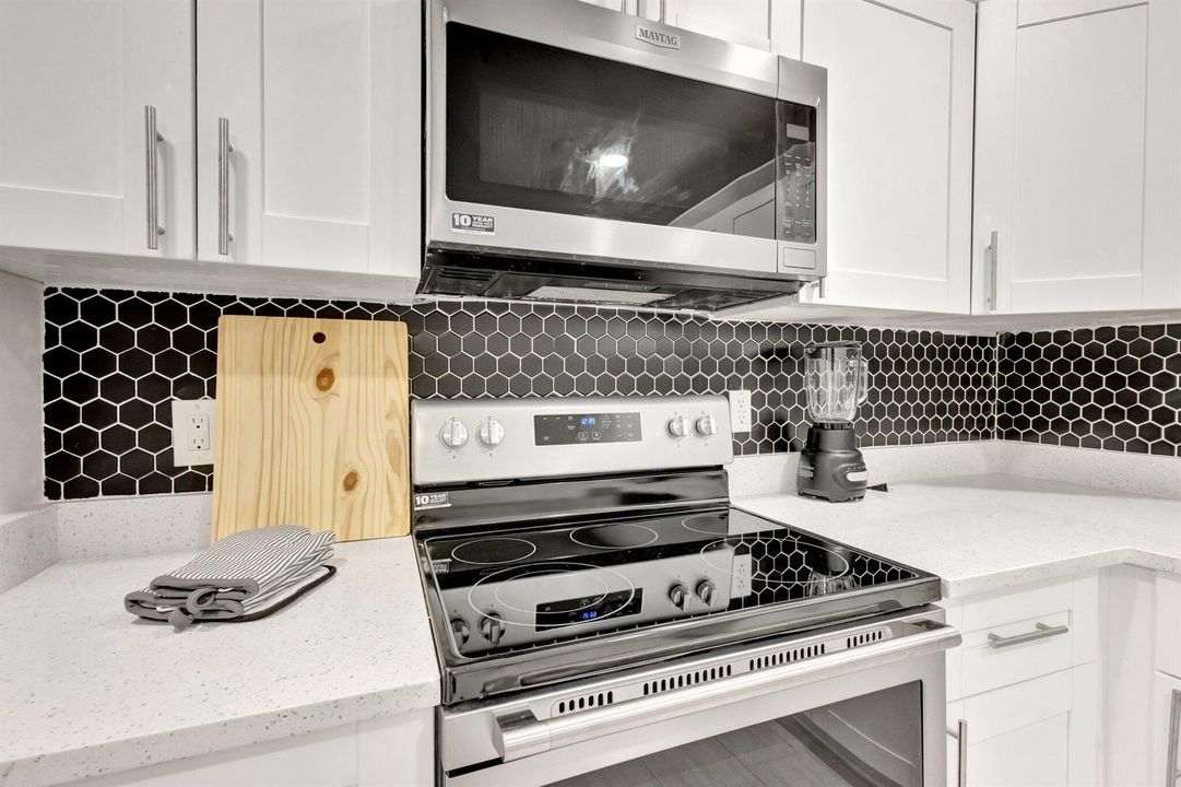 17-web-or-mls-5P1A5274