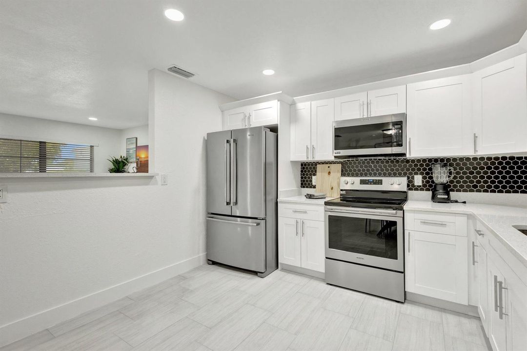 16-web-or-mls-5P1A5269