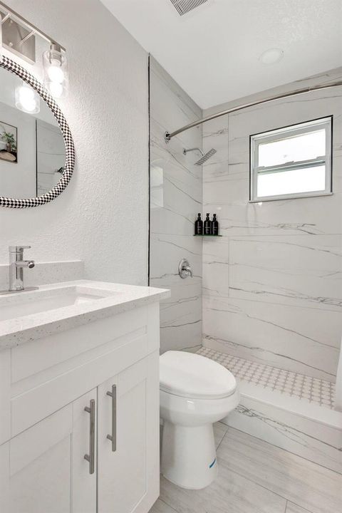 26-web-or-mls-5P1A5324