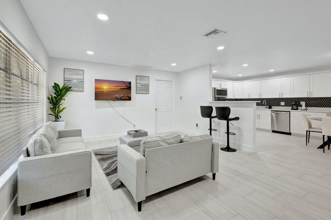 7-web-or-mls-5P1A5224