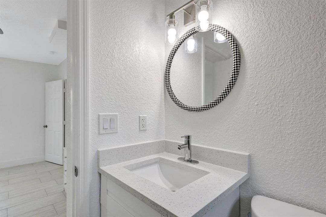 28-web-or-mls-5P1A5334
