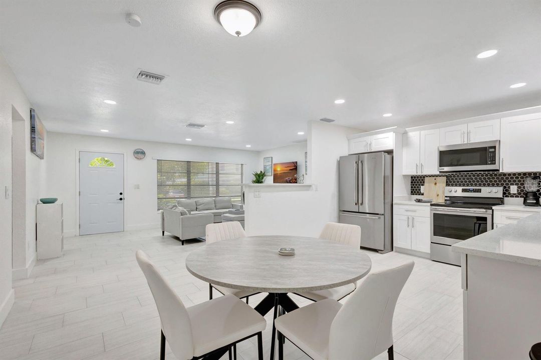 20-web-or-mls-5P1A5289