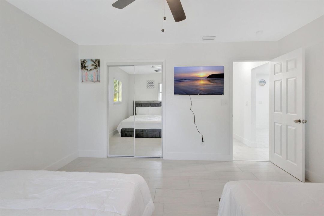 30-web-or-mls-5P1A5344