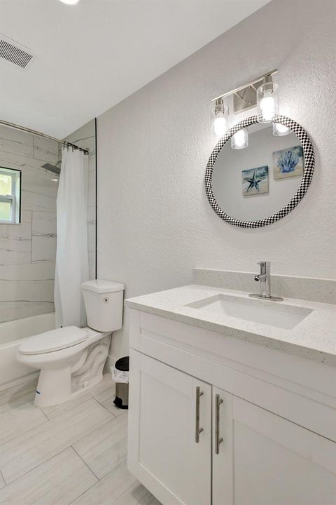 34-web-or-mls-5P1A5364