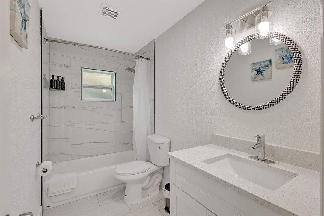 33-web-or-mls-5P1A5359