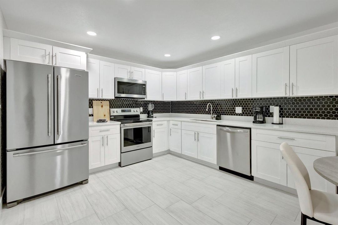 14-web-or-mls-5P1A5259