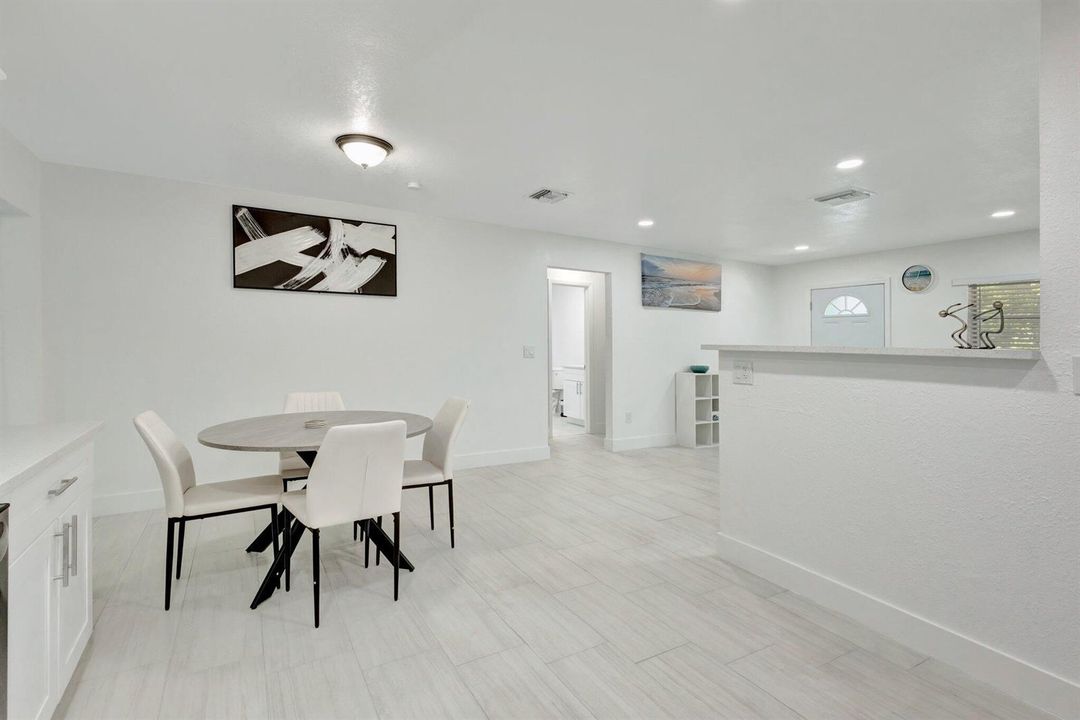 15-web-or-mls-5P1A5264