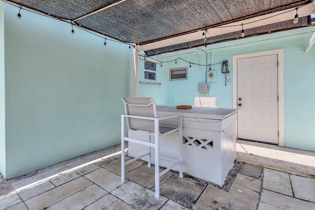 48-web-or-mls-5P1A5190