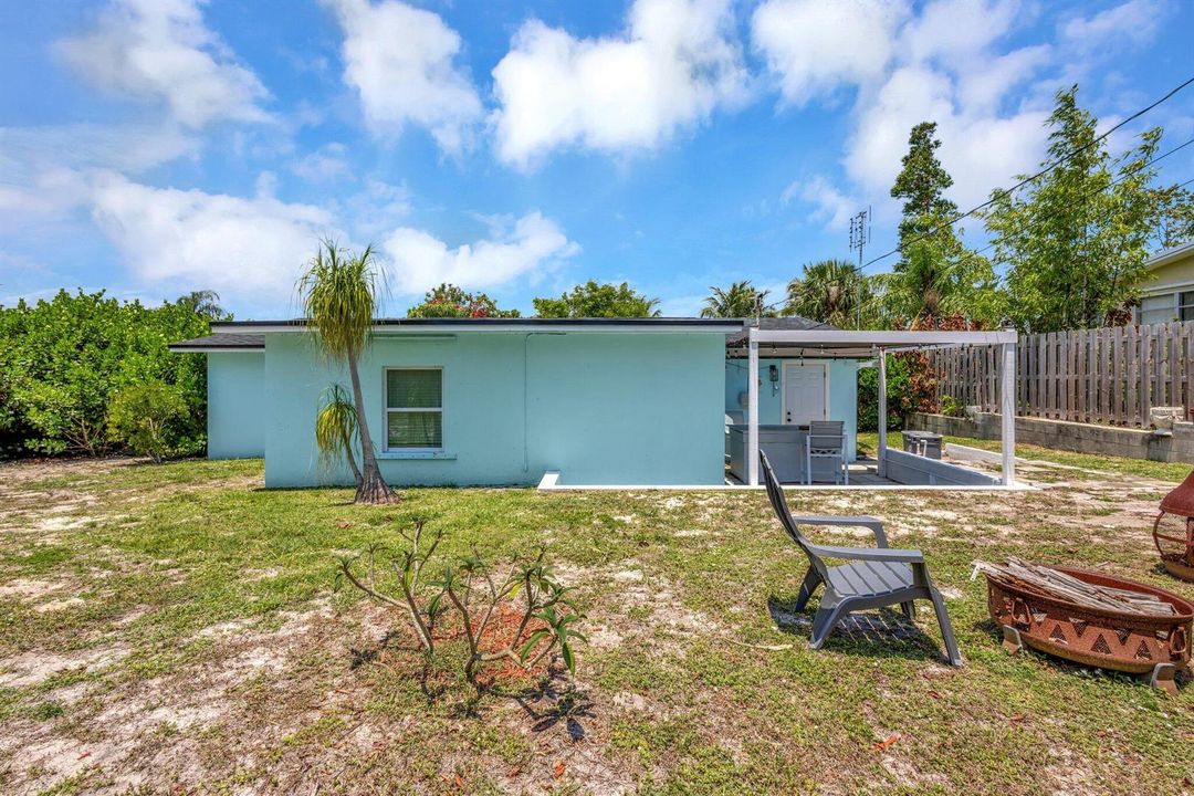 44-web-or-mls-5P1A5170