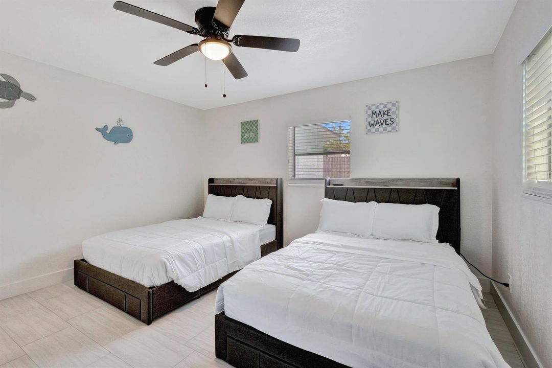 31-web-or-mls-5P1A5349