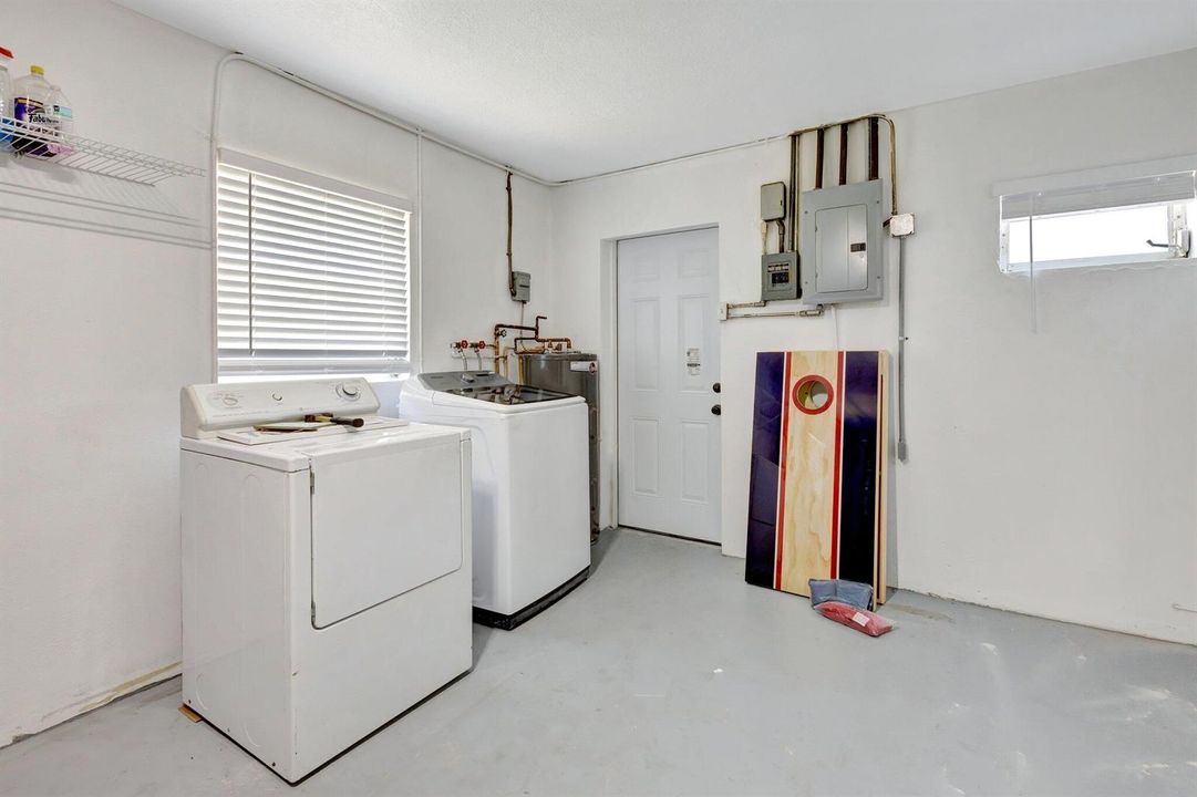 39-web-or-mls-5P1A5399
