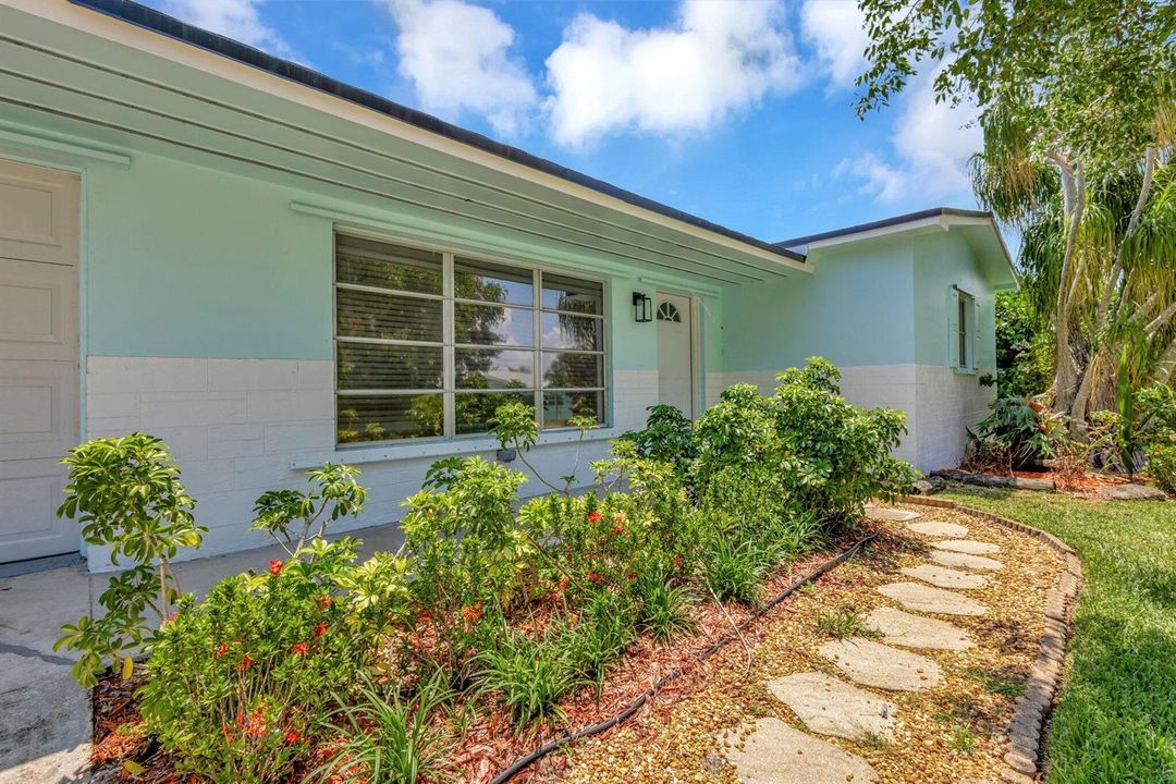 4-web-or-mls-5P1A5210
