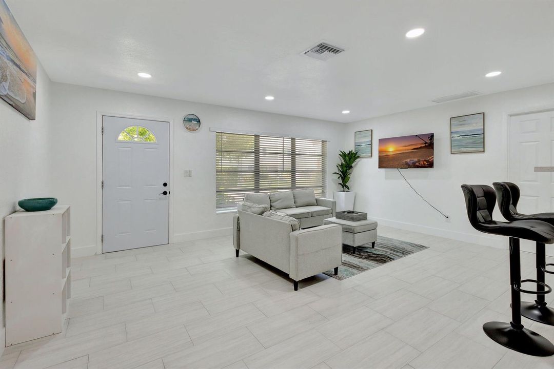 8-web-or-mls-5P1A5229