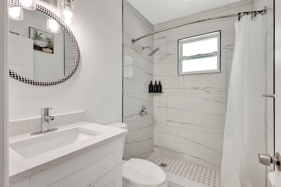 25-web-or-mls-5P1A5319