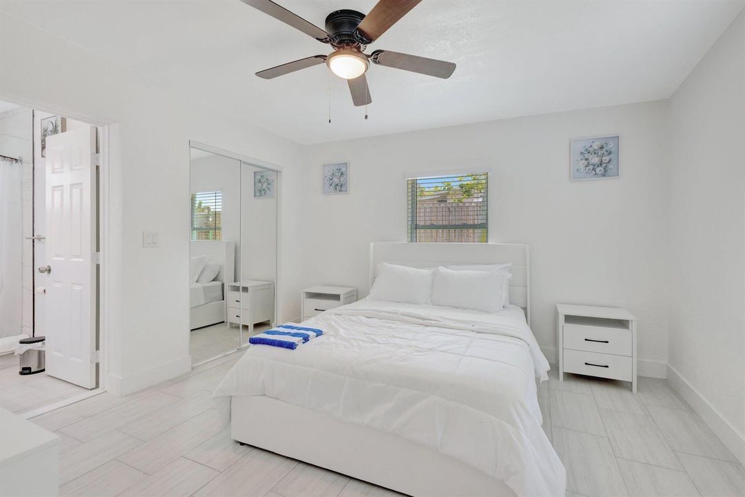 21-web-or-mls-5P1A5294