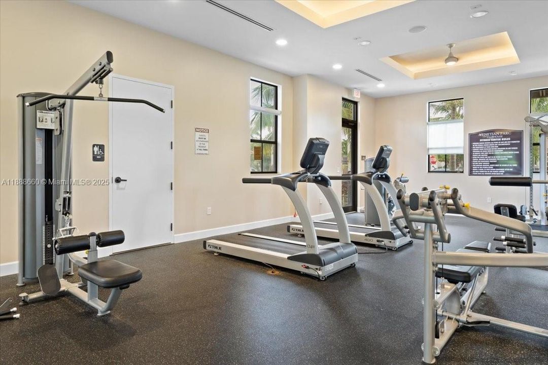 Active With Contract: $695,000 (5 beds, 3 baths, 2444 Square Feet)