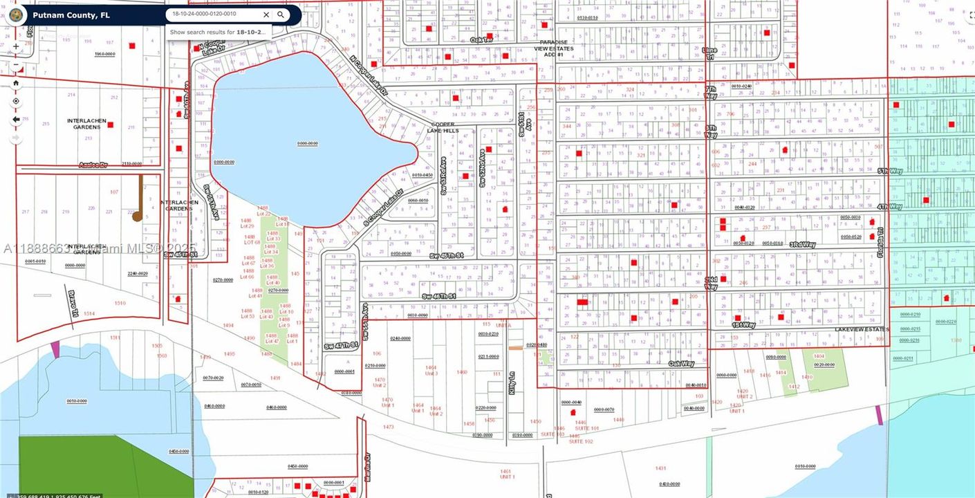 For Sale: $4,000 (0.08 acres)