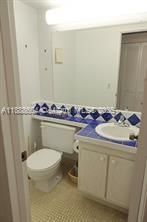 待售: $115,000 (1 贝兹, 1 浴室, 720 平方英尺)