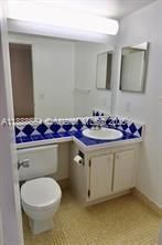 待售: $115,000 (1 贝兹, 1 浴室, 720 平方英尺)