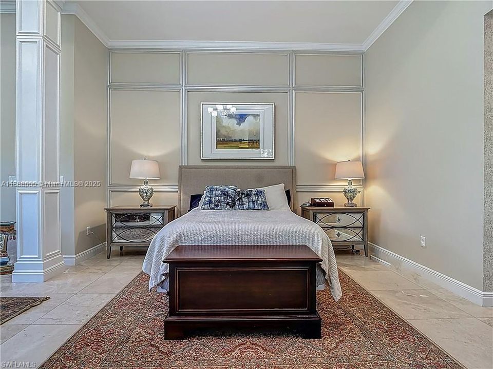 For Sale: $845,000 (5 beds, 5 baths, 3947 Square Feet)