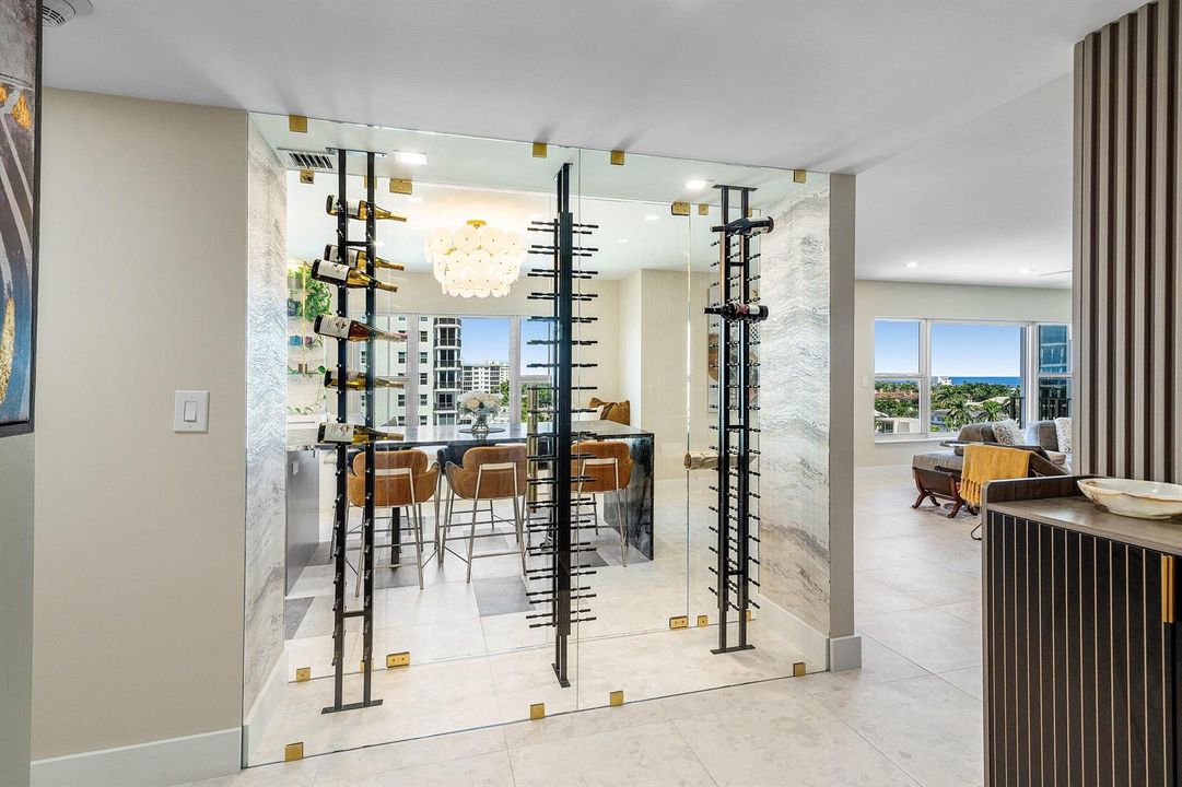 003-220MacFarlaneDrive-S805-DelrayBeach-