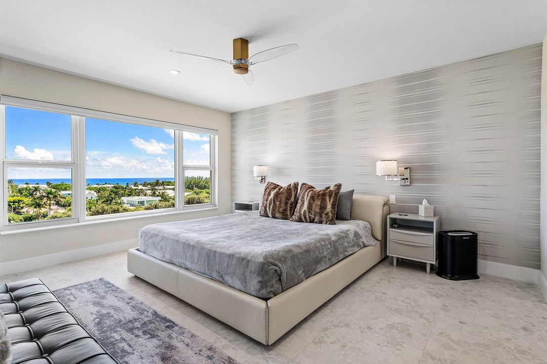 015-220MacFarlaneDrive-S805-DelrayBeach-