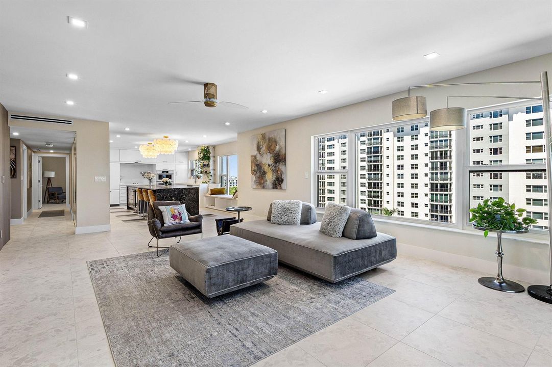 014-220MacFarlaneDrive-S805-DelrayBeach-