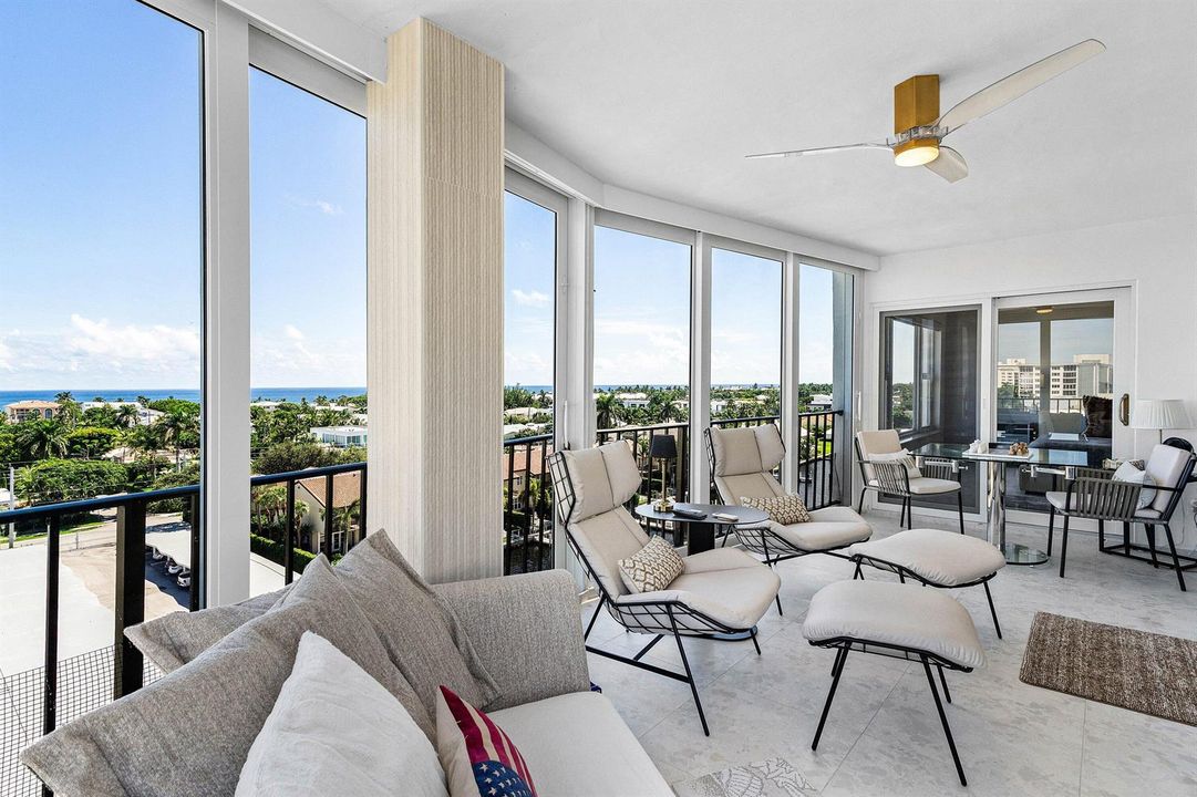 028-220MacFarlaneDrive-S805-DelrayBeach-