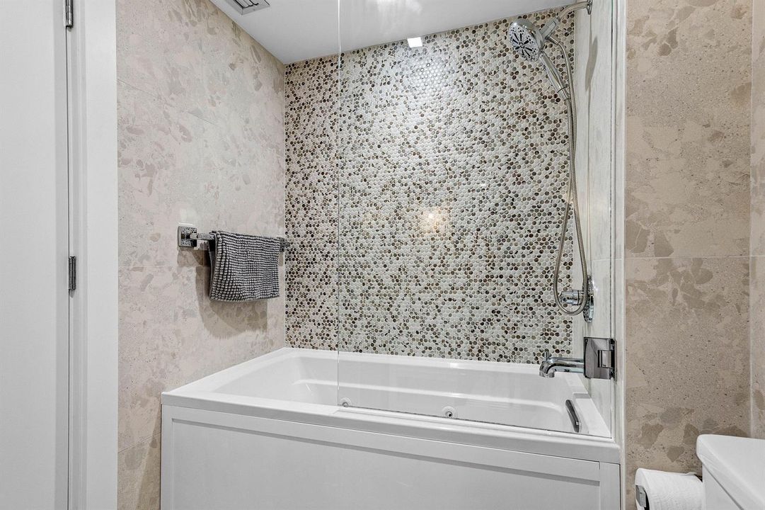 024-220MacFarlaneDrive-S805-DelrayBeach-