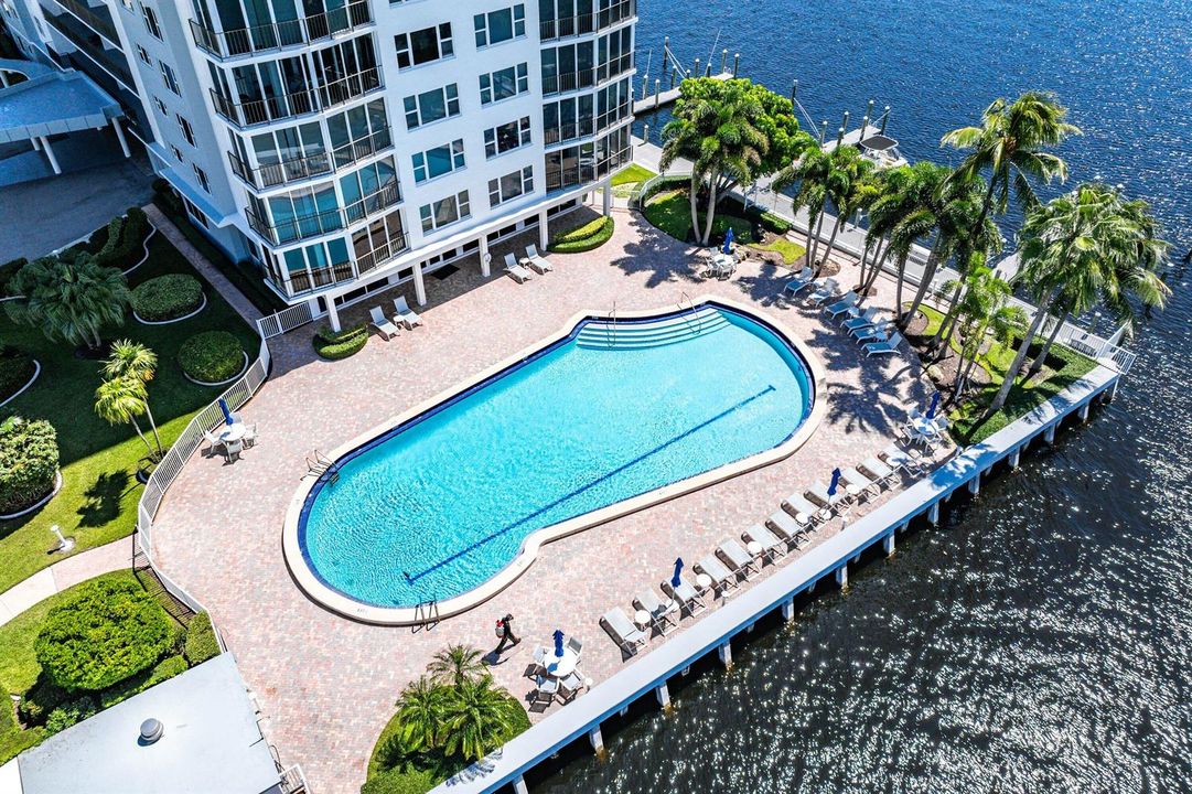 043-220MacFarlaneDrive-S805-DelrayBeach-