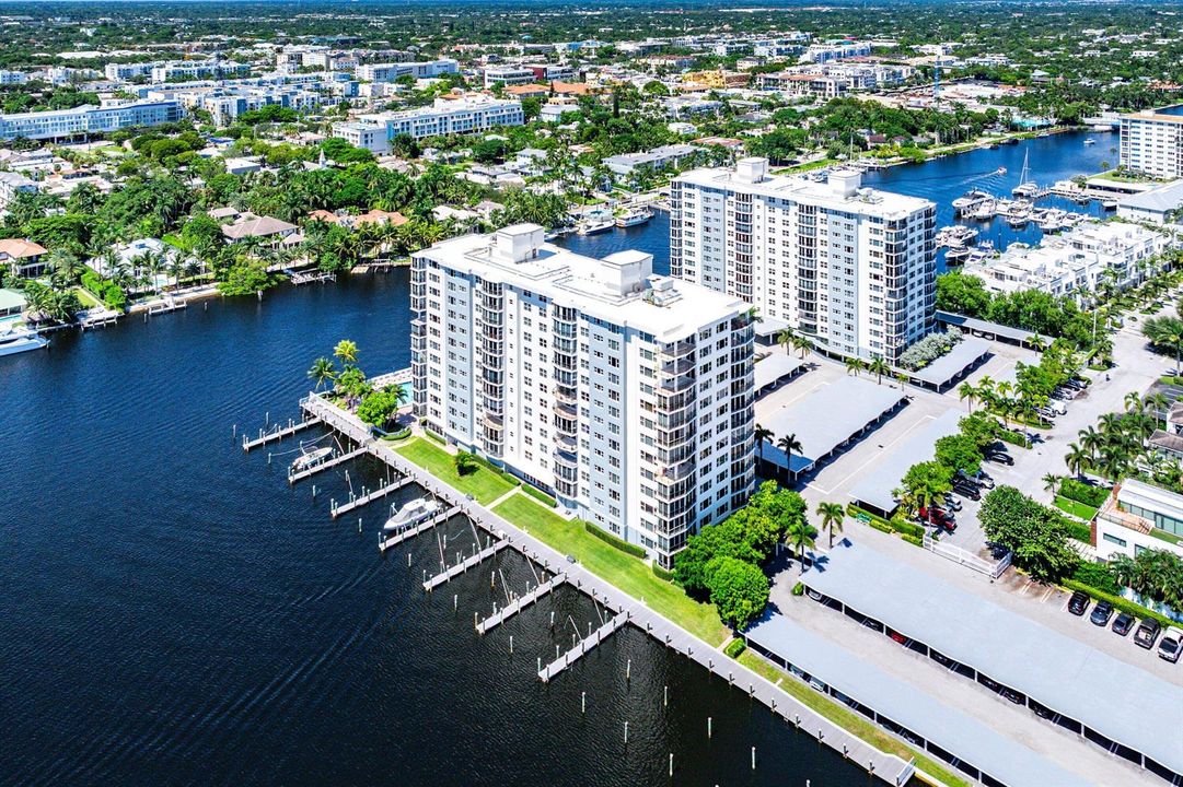 038-220MacFarlaneDrive-S805-DelrayBeach-