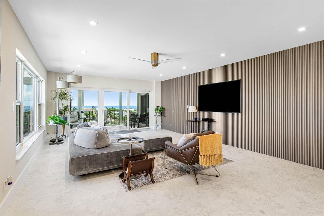 011-220MacFarlaneDrive-S805-DelrayBeach-