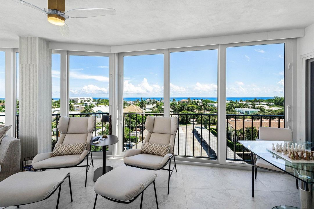 026-220MacFarlaneDrive-S805-DelrayBeach-