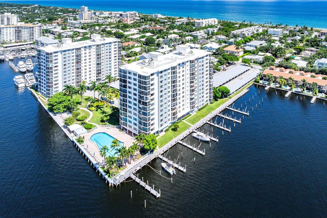 040-220MacFarlaneDrive-S805-DelrayBeach-