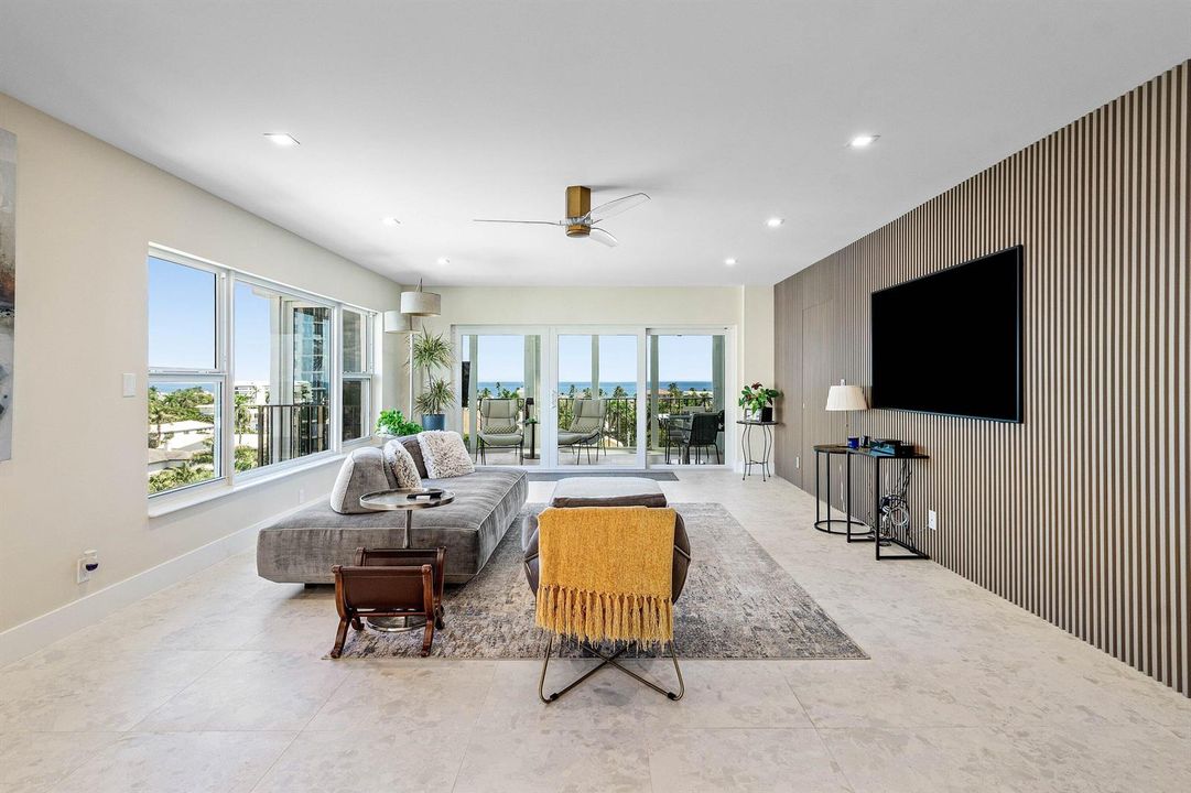 012-220MacFarlaneDrive-S805-DelrayBeach-