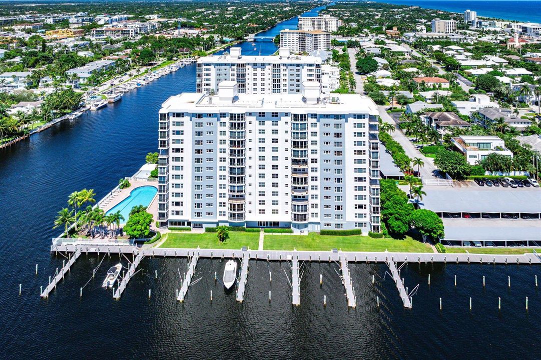 039-220MacFarlaneDrive-S805-DelrayBeach-