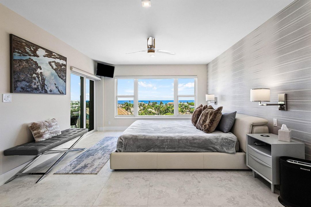 016-220MacFarlaneDrive-S805-DelrayBeach-