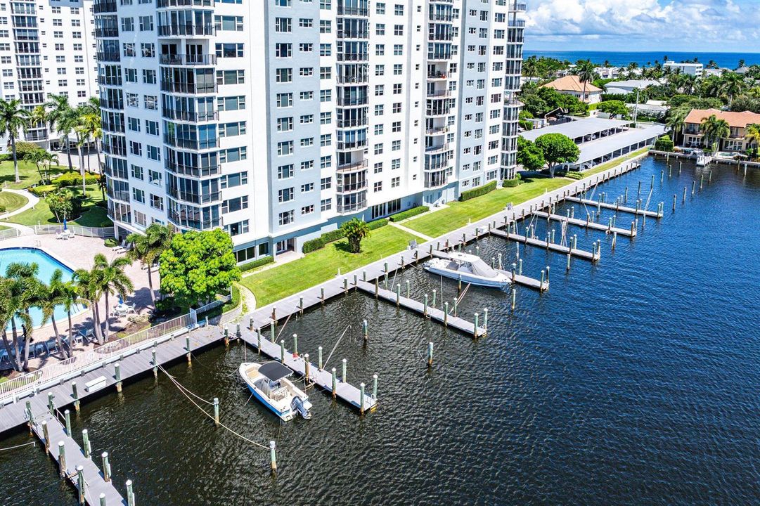 044-220MacFarlaneDrive-S805-DelrayBeach-