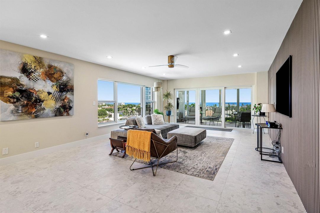 013-220MacFarlaneDrive-S805-DelrayBeach-