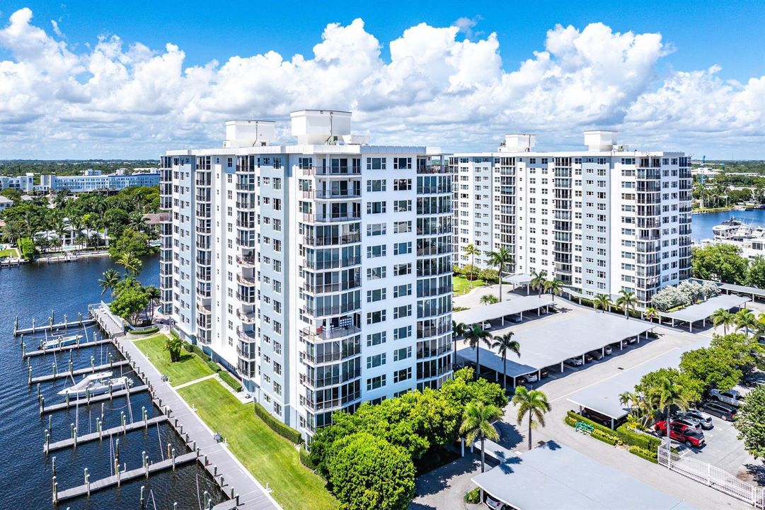 036-220MacFarlaneDrive-S805-DelrayBeach-
