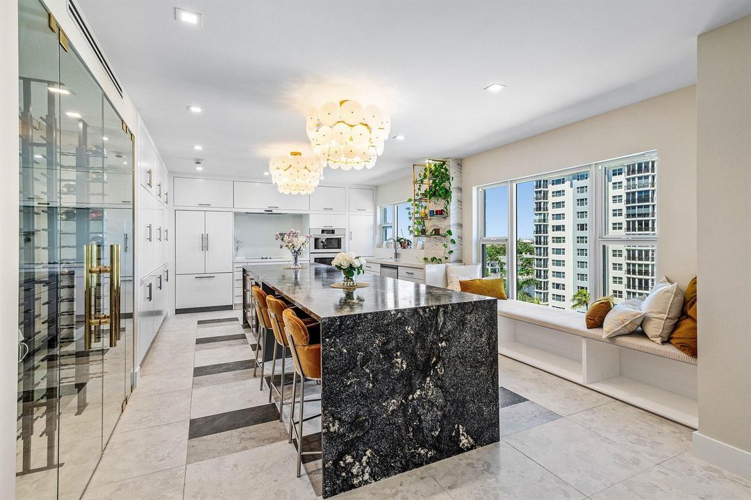 006-220MacFarlaneDrive-S805-DelrayBeach-