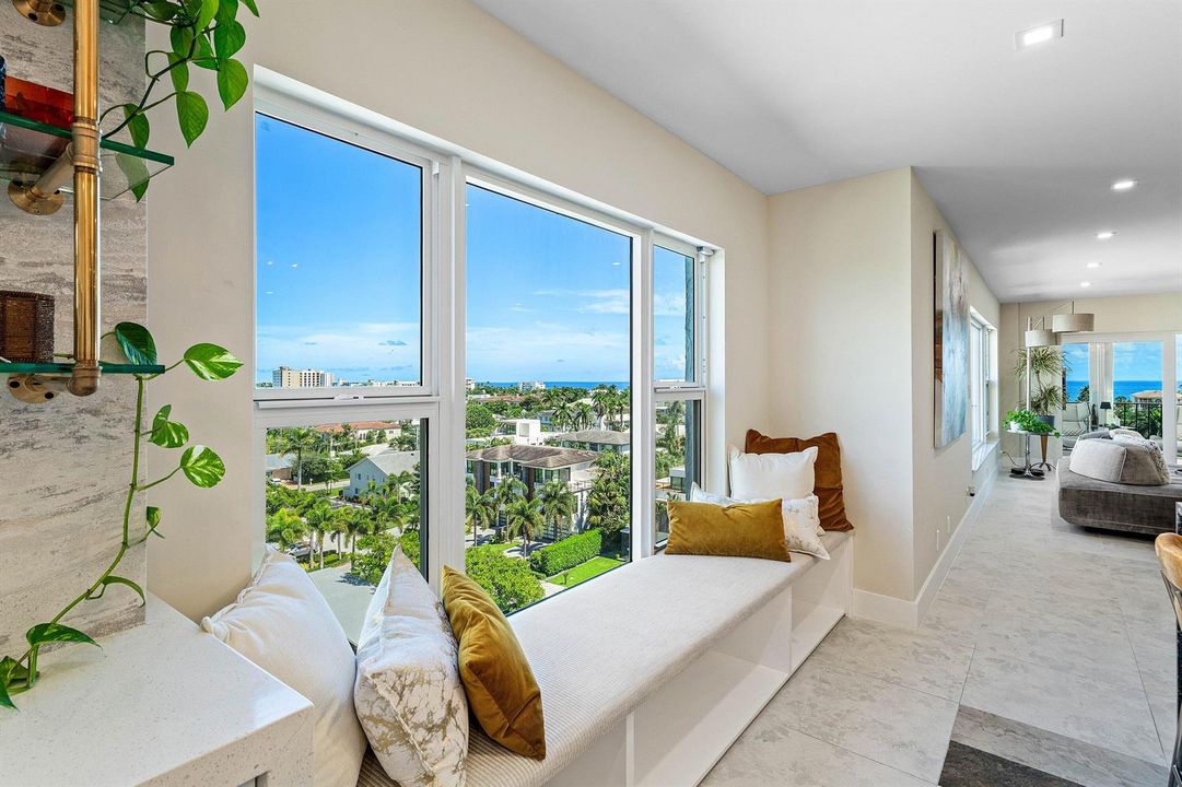 010-220MacFarlaneDrive-S805-DelrayBeach-