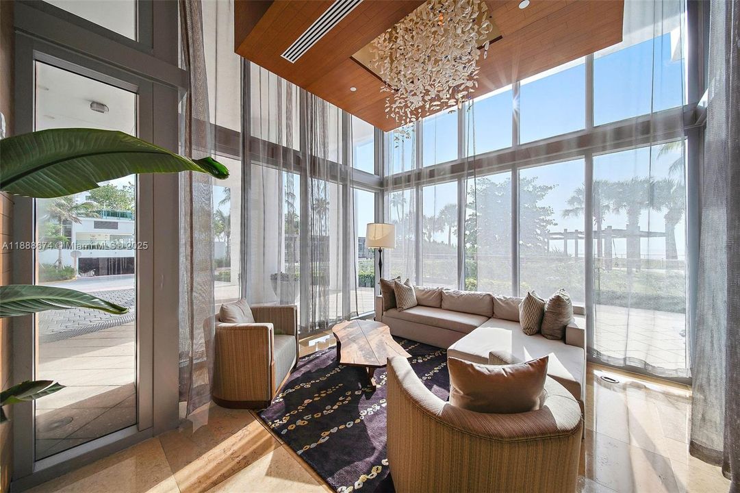 待售: $1,350,000 (2 贝兹, 2 浴室, 1280 平方英尺)