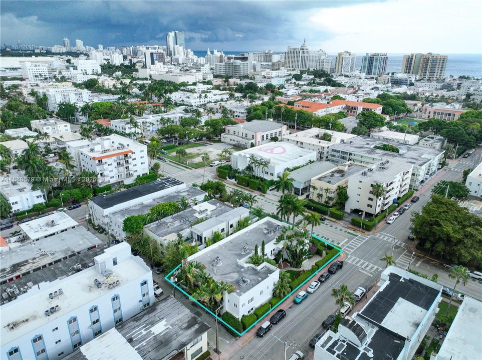 最近售出: $540,000 (2 贝兹, 2 浴室, 1053 平方英尺)