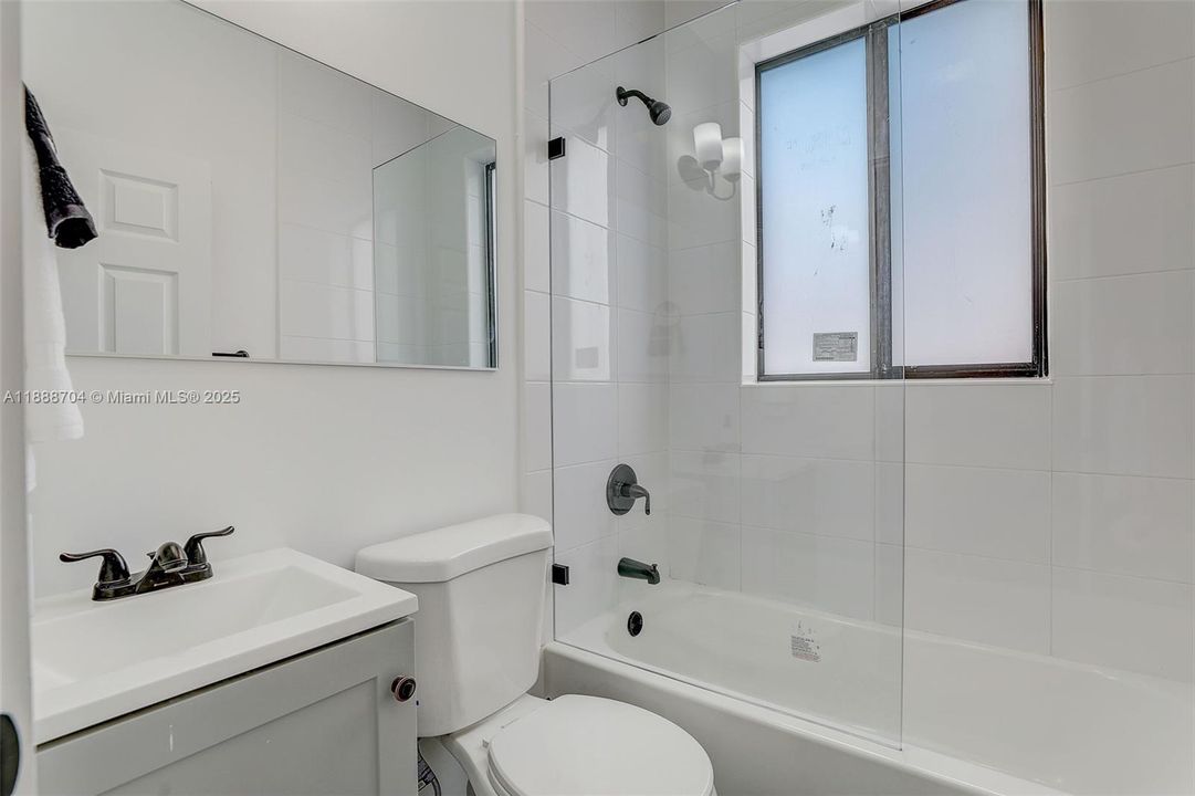 待售: $4,650,000 (0 贝兹, 0 浴室, 0 平方英尺)