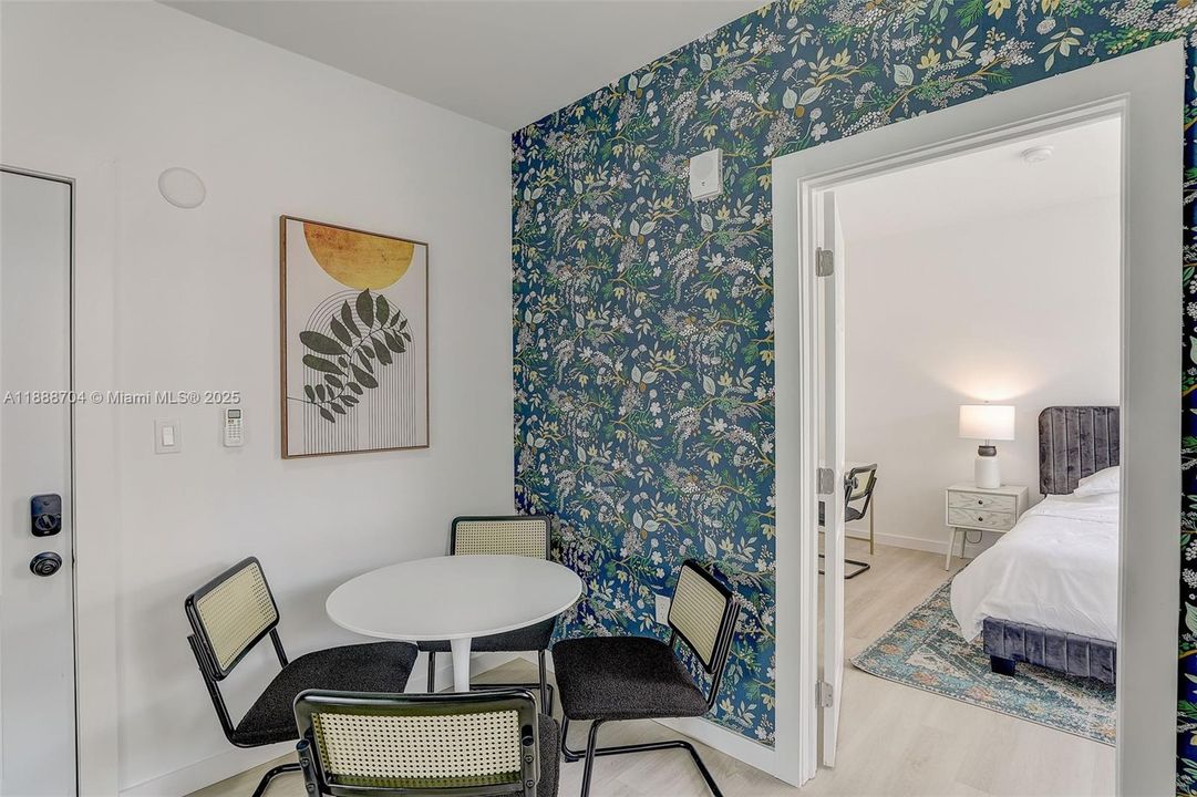 待售: $4,650,000 (0 贝兹, 0 浴室, 0 平方英尺)