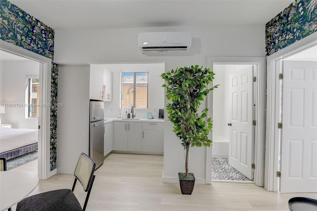 待售: $4,650,000 (0 贝兹, 0 浴室, 0 平方英尺)