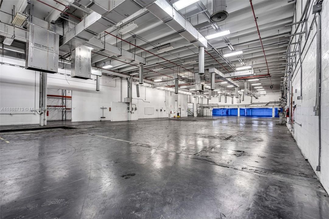 En Renta: $16 (0 camas, 0 baños, 0 Pies cuadrados)