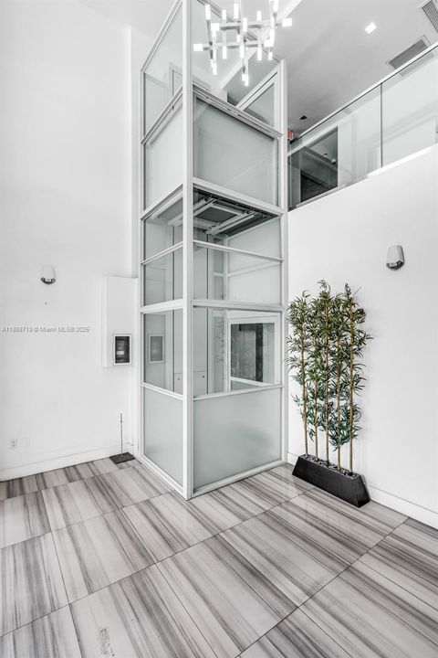 En Renta: $16 (0 camas, 0 baños, 0 Pies cuadrados)