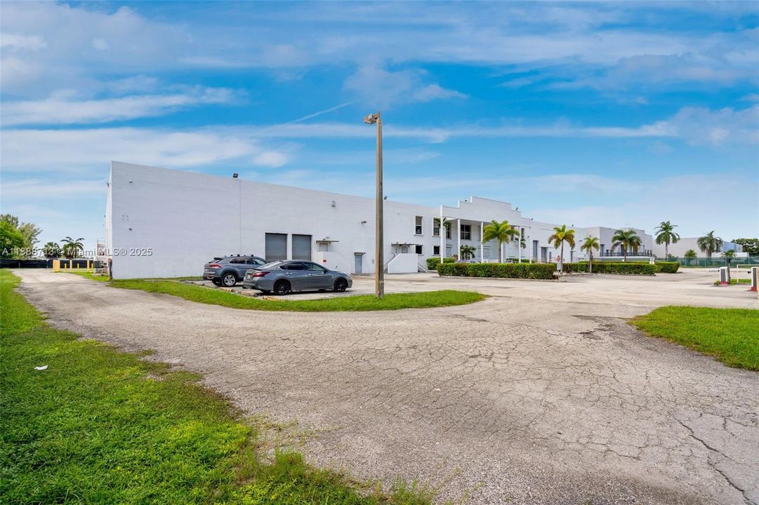 En Renta: $16 (0 camas, 0 baños, 0 Pies cuadrados)